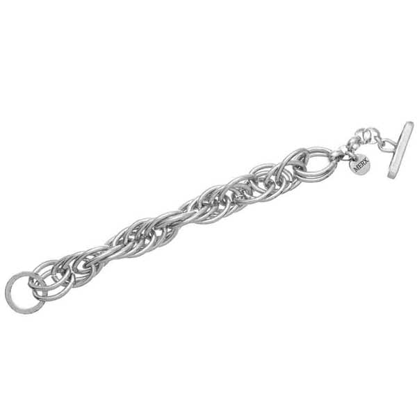 Chain Bracelet