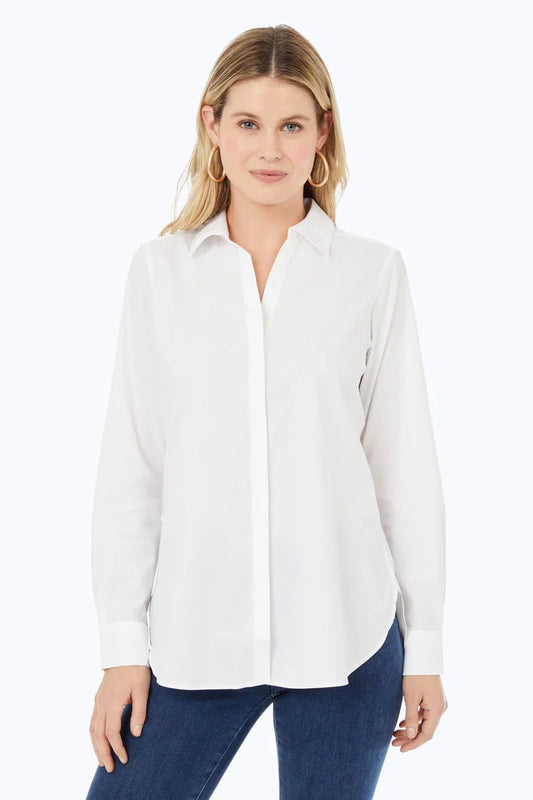 Kylie Dress Shirt