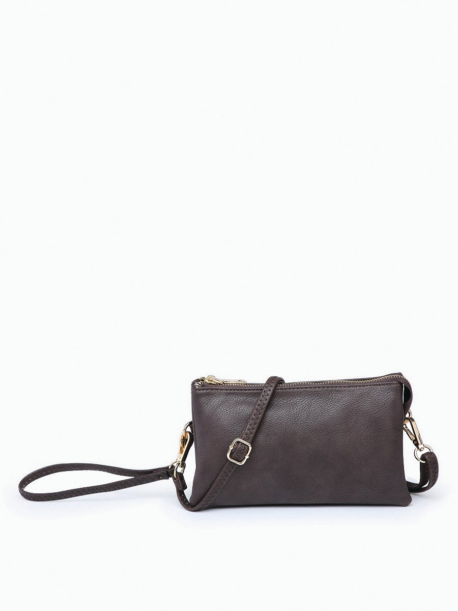 Riley Wristlet