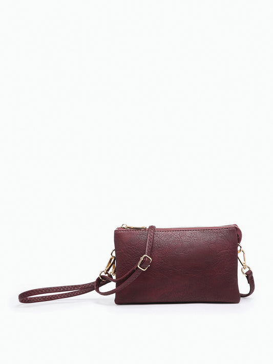 Riley Wristlet