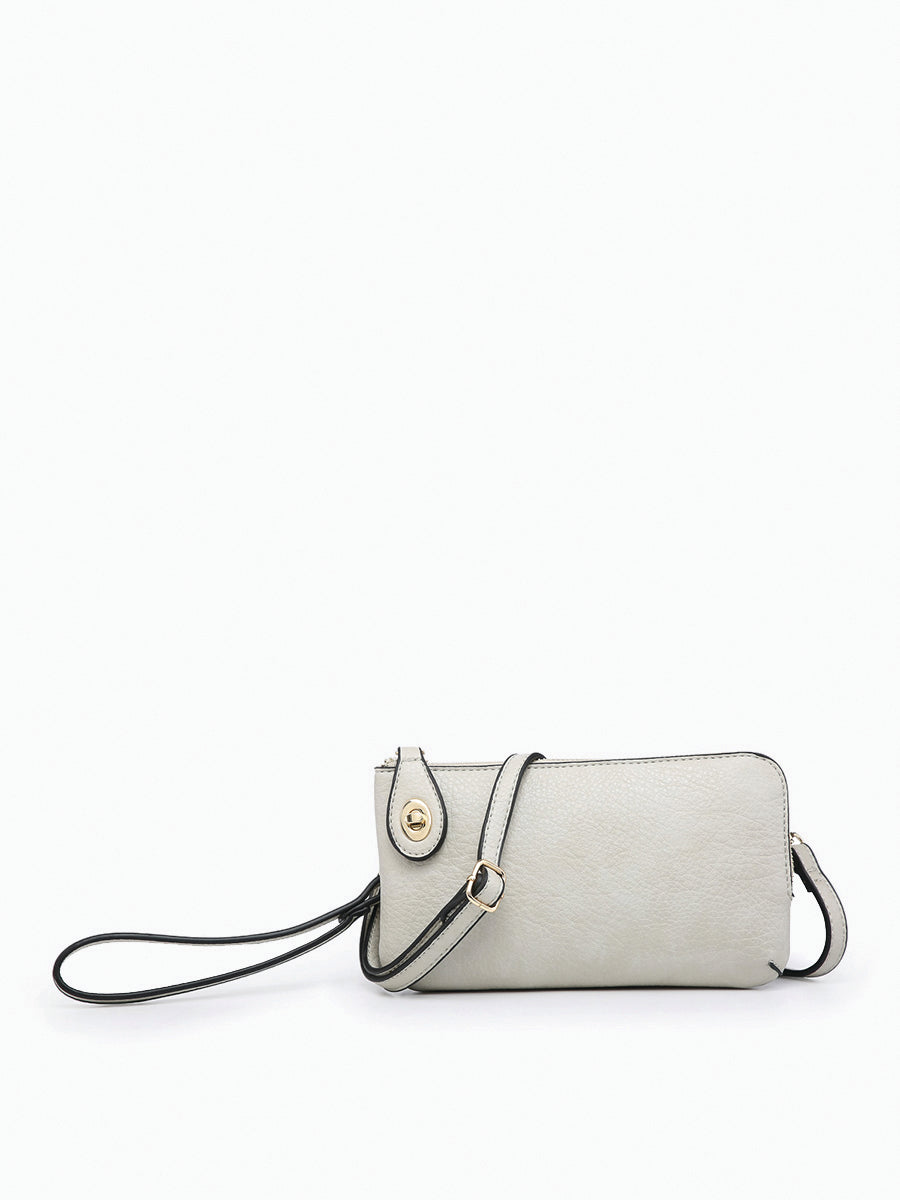 Kendal Crossbody