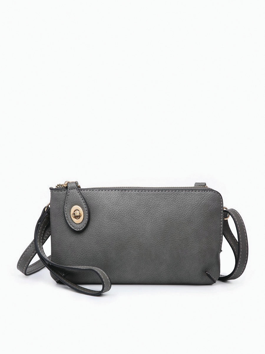 Kendal Crossbody