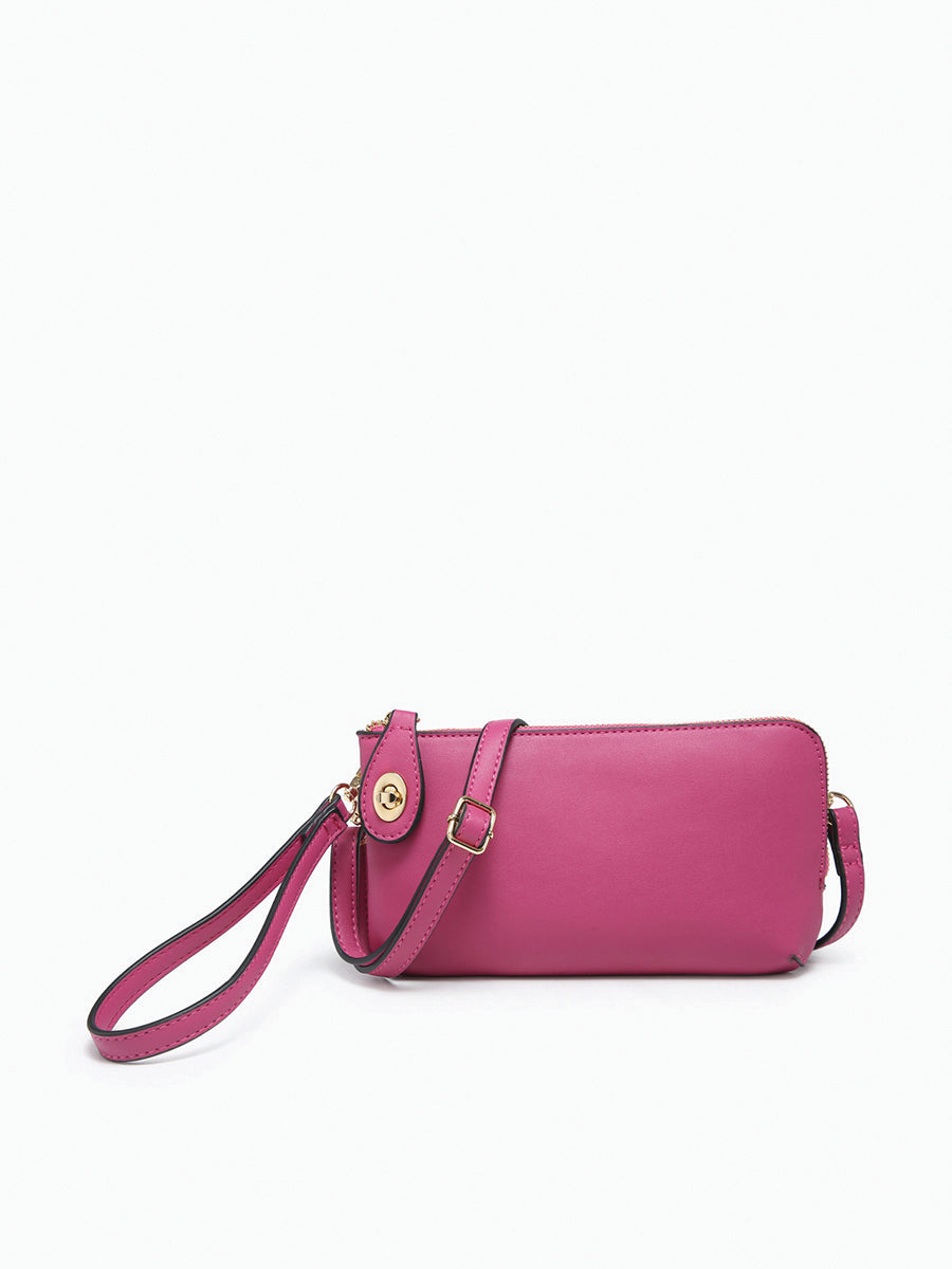 Kendal Crossbody