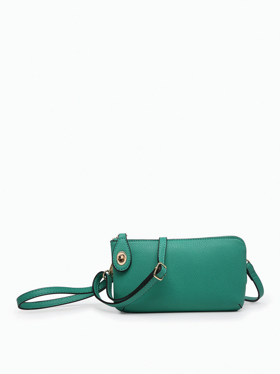 Kendal Crossbody