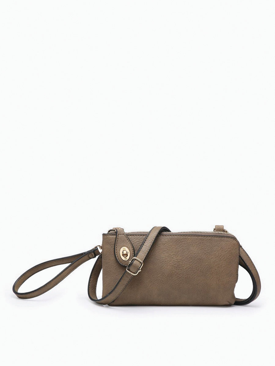 Kendal Crossbody