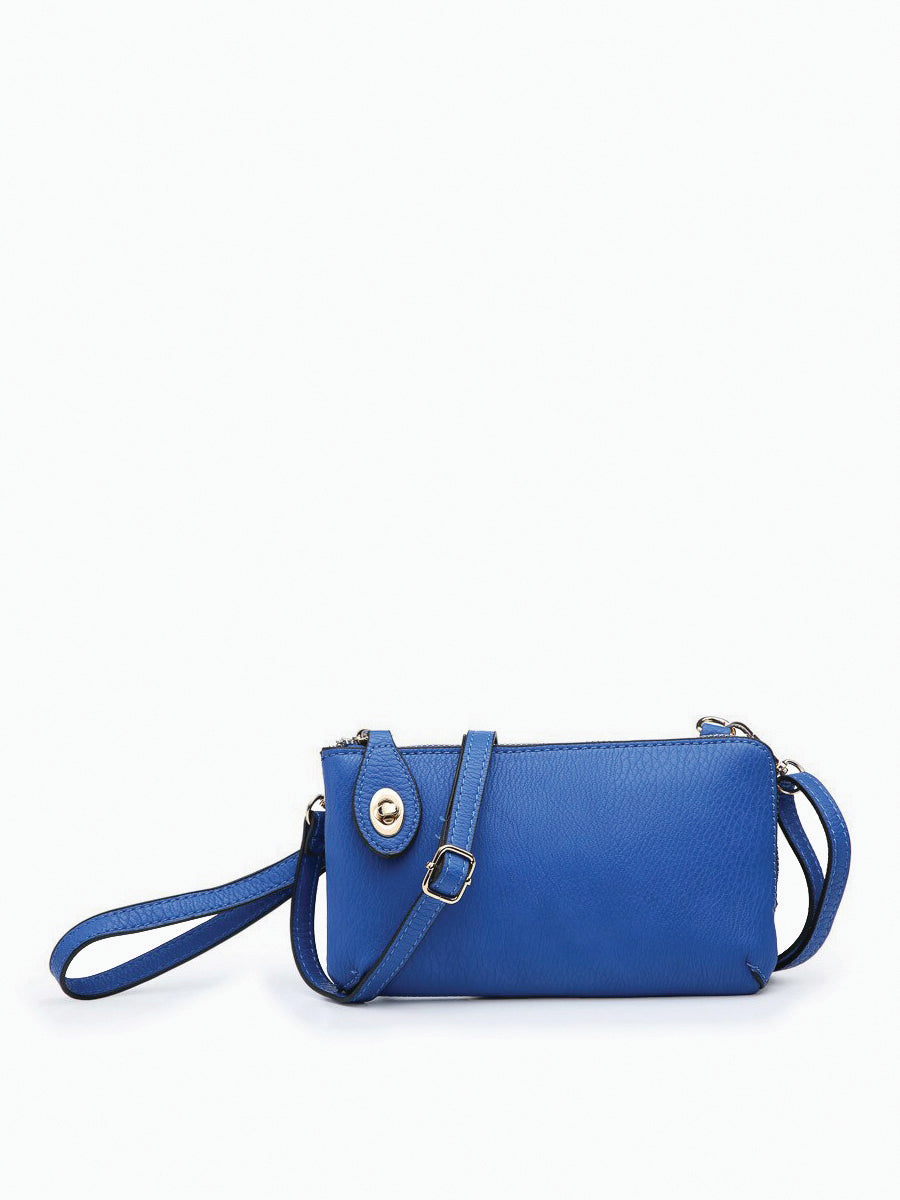 Kendal Crossbody