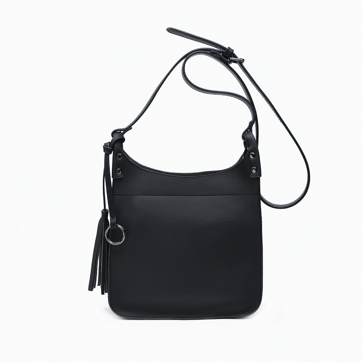 Lucinda Crossbody