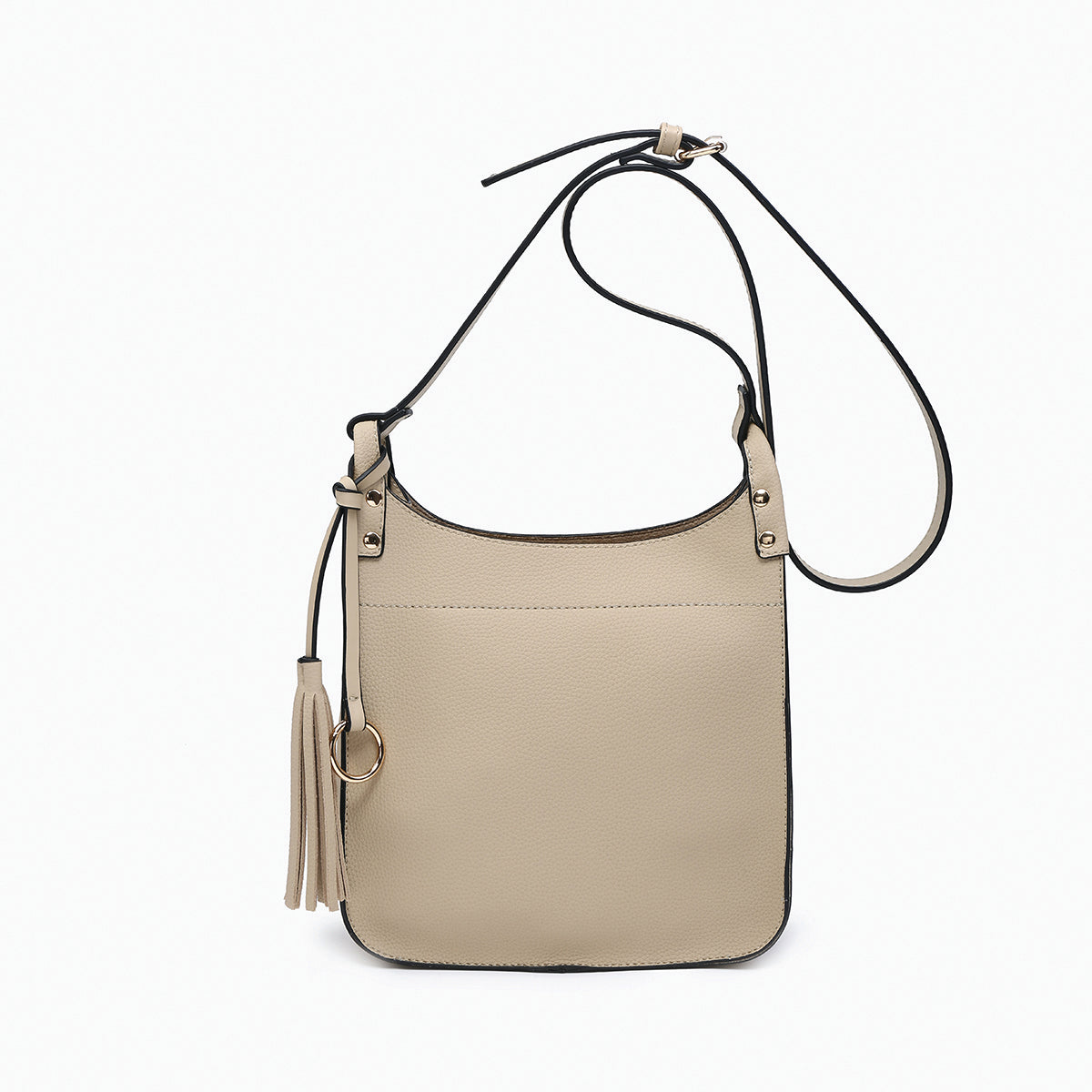 Lucinda Crossbody